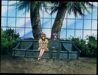 Video 88191801: hentai anime cartoon, hentai anime girl, hentai girl tit, straight pussy