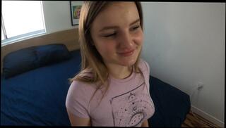 Video 1432572403: amateur model blowjob pov, teen pov blowjob facial, amateur couple pov sex, tits pov facial blowjob, amateur pov blowjob hardcore, boob teen 18 pov, teen pov big ass, model teen babe, big tits pornstar pov, pov rough sex, butt model, pov game, teen fucks daddy, daddy fucks cute