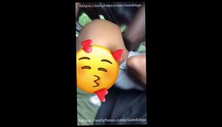 Video 1658924593: pov doggy style fuck, amateur pov doggy style, girl doggy style pov, pov doggy style cumshot, pov hardcore doggy style, pov doggy style sex, ass pov doggy style, friend doggy style pov, ebony pov doggy style, doggy style fucked moans, doggy style fuck orgasm, nice ass fucked doggy, college girl doggy fucked, casting amateur doggy styled, cheating girl friend pov, doggy style public fuck, pov car fuck, 18 college chat pov, behind doggy style, babysitter pov, fucking boy friend