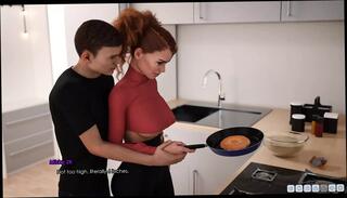 Video 1610509751: animation step brother fuck, 3d step brother fucks, sister seduces step brother, nylon feet licking, brother step sister sex, pussy 3d animation, wife's nylon feet, brother sister mom, nylon collection, big step brother sister, hd 3d animation, gilf nylon, 3d stepdad, licking beautiful feet, straight step brother, mommy's feet, lust gilf, collection part 1, fishnet nylons, 3d celebrity, erotica fuck