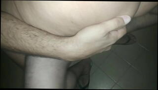 Video 1610322065: bbw pawg big booty, chubby bbw pawg, bbw pawg wife, chubby bbw fat pussy, bbw housewife chubby, big ass booty pawg, chubby bbw slut, chubby bbw big tits, huge booty pawg, bbw mmf, pawg big ass butt, dirty bbw slut, pawg dirty talk, condom wife, booty big butt curvy, round booty slut, perfect booty slut, bbw fat woman, chubby pussy lips, huge natural tits bbw, mmf 3some, chubby fat cock, chubby husband, condom fuck, private bbw, wife fucking friend