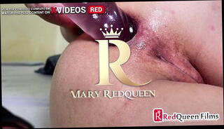 Video 1655015665: milf prolapse, slut milfs blowjob anal, slut milf whore, big tits milf whore, big cock milf slut, amateur milf whore
