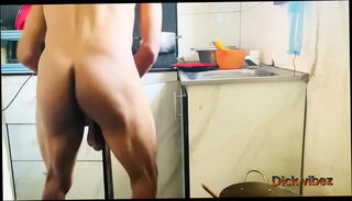 Video 1619960475: sexy big black dick, big black cock homemade, nude