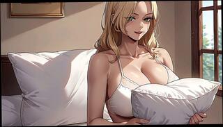 Video 1658921603: hentai cartoon animation uncensored, cartoon porn anime hentai, hentai anime joi, hentai cartoon anime big, femdom hentai joi, anime hentai tit, hentai anime girl, joi solo masturbation, solo male joi, solo girl humping, blonde anime girl, anime princess, party animals