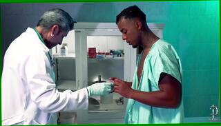 Video 1658818735: bbc interracial anal fuck, gay interracial bbc fucking, interracial bareback ass fucking, interracial black cock bbc, interracial bbc blowjob, interracial bbc big black, anal fucking raw bareback, black daddy cock bareback, fucks muscle ass bareback, skin anal bareback, bbc cock lover, bbc fucks older, brown cock bbc, brazil bareback, male milking