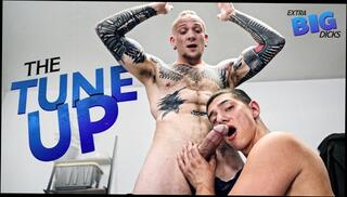 Video 1659320903: gay jock ass, jock deep throats big, jock hunk, big dick jock, pornstar jock, jocks blowjob, jock eats, tattooed jock