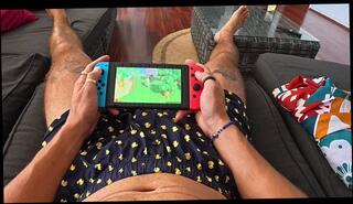 Video 1654492253: amateur pov riding dick, amateur couple pov blowjob, pov blowjob handjob cumshot, riding big pov dick, pov big ass riding, pov riding big tits, blonde amateur pov blowjob, sensual pov handjob, pov french, cum games, cum hard