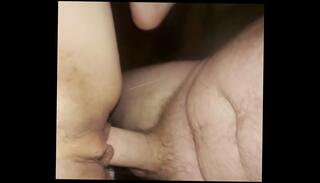 Video 1658138855: zoey portland, hotel sex, pornstar hotel