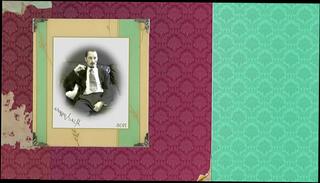 Video 194109405: daddy oral, striptease gay