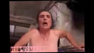 Video 870136955: cock sucking ass fucking, suck fuck old cock, suck fuck young cock, ass fucked sucks big, blowjob sucking big cock, young boy fuck old, fuck alone