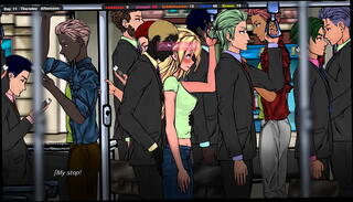 Video 1655783875: creampie 3d hentai animation, anime girl 3d hentai, boobs hentai 3d animation, cumshots 3d hentai anime, cock 3d hentai animation, anal 3d hentai anime, 3d anime hentai tits, 3d hentai blowjob creampie, 3d hentai anime game, busty 3d anime, 3d animation bdsm, hentai sexy anime girls, hentai anime cute girl, 3d anime big boobs, huge cumshots 3d hentai, 3d anime teen, double anal 3d, interracial double anal, anime toon, japanese hentai anime, mature interracial creampie, giant tits 3d, busty curvy girl, innocent girl, breasted girl, masseur girl