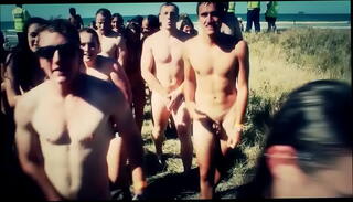 Video 1100158235: group sex porn, big cock hardcore, african group sex