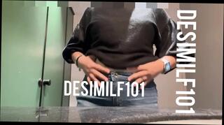 Video 1656510221: milf pov compilation, milf amateur homemade compilation, indian aunty massage sex, aunty boobs massage, boobs oil massage, milf cougar mature mom, big boobs milf aunty, big boobed pregnant milf, pregnant amateur thai milf, lactating big tits milf, tits milf pov hot, hot desi aunty milf, japanese milf massage, hd japanese milf compilation, boobs indian milf strips, massaging boobs nipples, indian girl massage sex, mommy massages big tits, natural tits amateur milf, aunty office sex indian, old aunty boobs, milf flashing boobs, hottest amateur cougar mature, straight massage, aunty indian 18 year