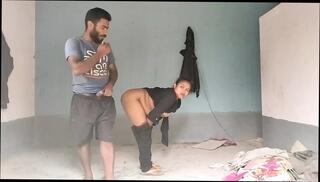 Video 1626783241: sister step brother sexy, brother step sister homemade, sister handjob step brother, brother anal step sister, brother step sister sex, brother fucks step sister, sister step brother desi, indian brother step sister, hot step brother sister, feet step sisters, aunty sister, ass indian sexy aunty, fucking husband step brother, sexy girls aunty, fucking wife step sister, indian aunty ass licking, aunty fuck college girl, fucking step sister cum, fuck step sister blowjob, amateur step sister fuck, sexy feet cumshot, indian aunty fuck hindi, indian aunty face fuck, aunty blow job, very sexy feet, straight step brother, sister missionary, indian desi hottest aunty, hot step sister hd, husband part 1