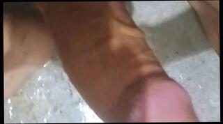 Video 1653821871: virgin boy gay sex, young virgin boy masturbates, virgin boy cum, indian virgin boy, virgin boy friend, urinating masturbating, virgin cute boy, hot virgin masturbation, desi virgin sex, virgin handjob, virgin big cock, homemade virgin, virgin blowjob, bathroom urinal, virgin man, virgin hd, gay boys swallow cum, gay sex master, family guy gay sex, gay masterbation, masturbating hand