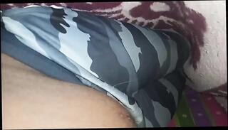 Video 1655013561: condom solo, cock solo boy, gay boy solo, amateur solo boy, condom masturbation, indian young boy solo, desi boy solo, solo hd, cock hungry boy