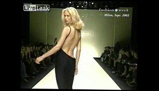 Video 24175675: naughty nipples