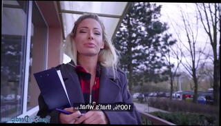 Video 1218300515: pov babe jerking cock, pov blowjob babe sucking, babe pov sucking tugging, babe pov bj, pov babe wanks, cock sucking blonde pov, pov outdoor blowjob, pov babe publicly, tattooed babe pov