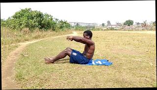 Video 1662991183: model interracial, fetish model, solo model, amateur homemade interracial sex, best amateur interracial, sex male model, interracial public sex, muscle men solo, model training, muscular model, solo athletic