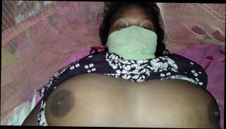 Video 1625913911: desi aunty homemade sex, desi aunty anal sex, indian aunty homemade sex, aunty big ass anal, wife desi aunty, indian aunty nipples, indian aunty handjob, indian big tits aunty, big ass cheerleaders, latin cheerleader, aunty hd, anal sex straight