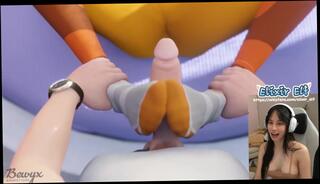 Video 1609894573: hentai cartoon animation uncensored, cartoon porn anime hentai, japanese anime hentai uncensored, hentai cartoon anime big, hentai anime anal, anime hentai tit, anime hentai cosplay, hentai animation 60fps, uncensored japanese gangbang, animated hentai asian, solo anime, uncensored japanese porn amateur, amateur petite solo teen, rough anal gangbang, solo female anal, secret foot jobs