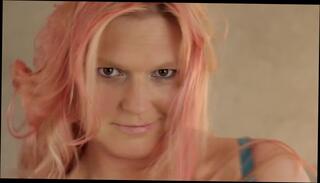 Video 241730504: masturbation mature big tits, big natural tits masturbating, old mature masturbating, masturbation 18 years, big natural tits hd