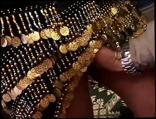 Video 1656060731: pussy bbw ssbbw, bbw ssbbw fucks, bbw ssbbw cum, bbw big ass chubby, chubby bbw girl, chubby bbw big tits, chubby bbw asian, chubby girl mouth pussy, chubby woman fuck, chubby pussy licked, chubby girl blowjob, big beautiful woman bbw, giant ass bbw, chubby twat, straight chubby, chubby english, bbw hd, hot babe fucked hard