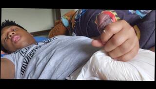 Video 1603299583: diaper gay twink, chubby boy solo, twink solo cumshot, gay twink fetish, black twink solo, chubby male solo, young twink solo, solo boy handjob, dick boy jerking