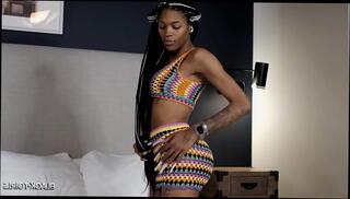Video 1428849225: tgirl solo masturbating, shemale solo trans, solo ebony shemale masturbating, ts solo masturbation, solo strip masturbation, solo black tgirl