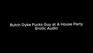 Video 1607628793: amateur stud solo, college stud fucks, amateur solo male, stud men