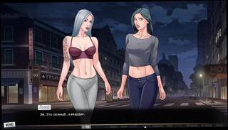 Video 1613026963: sex cartoon porn hentai, sexy hentai girl, sexy hentai babe, big tits hentai sex, hentai sex toys, hentai game sexy, public sex hentai, hentai whore, big boobs hentai, hentai slut, hentai 60fps, hentai old, man hentai, hentai small, pierced tits babe, sexy girl red, sexy girl dress, sexy string, pierced tatooed