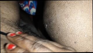 Video 1664192131: nude feet, feet couple, feet big ass, feet straight, desi feet, indian feet, feet close, feet hd, big ass 18 year, nude older