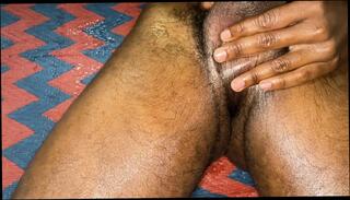 Video 1664795641: skinny step sister, sister fucks big dick, skinny gay porn, tight virgin pussy, handjob step sister, sisters kissing, skinny pornstar, sister hd, big cock funny