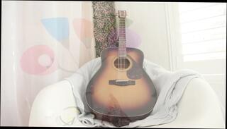 Video 1664370351: busty milf doggy styled, milf doggy style creampie, busty latin milf lesbian, natural busty lesbian milf, hot busty lesbian milf, interracial doggy style creampie, blowjob doggy cumshot milf, tits milf doggy style, milf doggy style sex, ass milf doggy style, missionary creampie doggy style, big tits milf doggy, doggy style cowgirl creampie, hot sexy busty milf, lesbian milf couple, sexy busty milf love, doggy style creampie cum, busty milf cock, natural busty milf redhead, busty lesbian hot ties, busty american milf, hottest busty milf, doggy styled bisexual, sexy big breasted milf, missionary doggy style position, sloppy blowjob doggy style, sexy english milf, milf reverse cowgirl, big tit milf red, lesbian sex outside, doggy style straight, doggy style hd