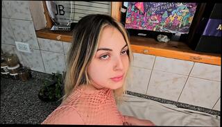 Video 1665374141: pov doggy style creampie, pov closeup creampie, closeup pussy fuck creampie, pov anal fuck creampie, doggy fuck creampie amateur, stepsister fucked doggy style, ass doggy style creampie, booty fucked doggy style, creampie homemade doggy style, doggy style sex creampie, doggy style creampie cumshot, homemade hot stepsister pov, big booty fucked doggy, couple doggy style pov, teen doggy style creampie, dick doggy style pov, creampie step sister, blonde pov creampie, creampie pov hd, closeup ass hole pussy, doggy style butt fucking, indian hot stepsister fucking, doggy style fucking old, doggy style fuck young, doggy style nude, nipples creampie, tattooed teen pov, doggy style straight, 18 year old stepsister, argentinian stepsister, kitchen creampie, older creampie, large creampie, fucking copulating, anal coitus