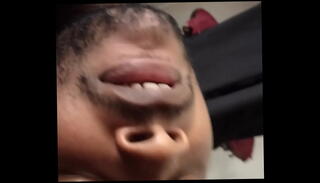 Video 1658077065: cock bbc masturbation solo, bbc masturbation solo male, bbc cock worship, stud solo masturbation, bbc solo cum, black bbc stud, solo boy masturbating cum, solo boy big cock, black muscular bbc cock, bbc cock lover, thug solo masturbates, worship spanking, women worship