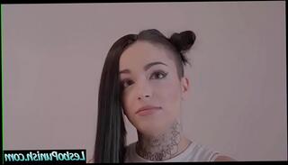 Video 556338655: katrina jade, leigh raven, sex busty lesbians porn, busty lesbian pussy licked, hard sex dildo punish, busty big tit lesbian, busty lesbian hardcore, busty amateur lesbians, busty lesbian fucking, lesbos punishing, lesbians licking boobs, hard punish sex play, sexy lesbos play hard, hot sexy lesbos play