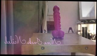 Video 1591513043: solo anal dildo masturbation, sex dildo toys solo, solo anal dildo amateur, solo anal dildo fuck, solo dildo ass, gay solo dildo, solo bisexual male, dildos masturbation toys alone, dildo toys masturbation deep, anal dildo toy lingerie, solo men gay sex, solo home masturbation