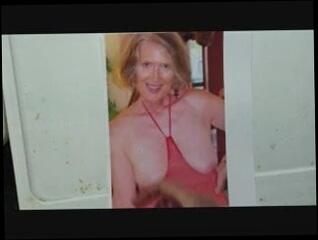 Video 67146201: slut wife, man gay