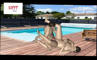 Video 1624519771: 3d animation hot sex, 3d anime fucked, 3d anime girl, ass 3d animation, cock 3d animation, 3d animation big, hd 3d animation, anime girl moaning, animated sex hindi, anime sex indian, 3d erotica, anime women, anime cumshot, anime straight, pretty anime, desi animation, clit fucks girl, ass fucked very big, ass fucked close, star ass fucked, ass fucked legs, indonesia fuck, hot bedroom fuck, pool fuck, sex soles