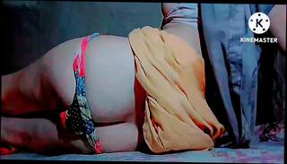 Video 1664351441: virgin girl fingers pussy, fingers tight virgin pussy, virgin ass finger, skinny girl fingering, sexy skinny girl masturbates, horny girl fingering pussy, beautiful girls finger pussies, horny indian girl fingering, skinny hot sexy girl, girl fingering wet pussy, cute girl fingering pussy, skinny nude girl, big boobs girl fingering, straight virgin ass, virgin girl 18 year, girl alone fingering, perfect skinny girl, old virgin girl, female finger masturbation, home alone fingering, hottest virgin, hd skinny