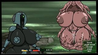 Video 1586581063: uncensored hentai, hentai cartoon, hentai bbw, hentai fetish, bbw big ass tits, amateur bbw big tits, massive tits hentai, hentai game big tit, bbw giant tits, hentai cosplay, massive tits sexy