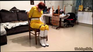 Video 1662618381: april oneil, slave bound gagged, bdsm rope bondage, girl bound gagged, deep throat bdsm bondage, homemade bdsm bondage, amateur bdsm slave, bound gagged sub, tie bound gagged, hogtied gagged, solo gagging, cosplay solo girl, redhead slave girl, slave girl hd, bound straight, gagged damsel, mouth gagged sub, gagged struggles, boot slave, jewish girl, high girl