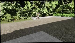 Video 1664800971: 3d hentai anime cartoon, pov 3d hentai animation, hentai anime cartoon fuck, cum 3d hentai animations, animated cartoon 3d sex, 3d hentai animation sexy, anime girl 3d hentai, hentai cartoon anime big, 3d anime milf, sexy milf pov handjob, milf pov ass fucked, milf pov tit fucks, sexy 3d cartoon redhead, 3d animated whore, big breasted 3d cartoon, 3d anime big boobs, 3d anime slut, 3d animation dick, cock 3d animation, horny 3d cartoon, 3d animation blowjob, masturbation 3d hentai, story 3d animated, best anime 3d, 3d fantasy animation, hd 3d animation, beautiful 3d cartoon, horny slutty milfs fuck, seductive anime girl, naked anime girls, natural tits milf fucks, anime girl plays, hentai nipple play, master pov, face fuck hentai, romantic pov fuck, russian milf whore, milf mouth fucking, anime straight, animation part 1