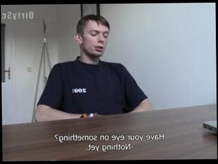 Video 207879803: hairy uncut gay, hairy uncut guy, pov uncut, amateur pov bj, amateur brunette pov blowjob, pov blowjob handjob, hairy straight gay, hairy european amateur, hairy interview, hairy office, shaved uncut, dirty