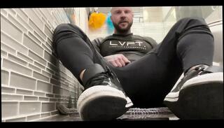 Video 1656944691: foot worship feet, foot fetish feet, feet fetish solo, worship daddy feet, boy foot worship, gay foot fetish, amateur foot fetish, socks feet foot, foot worship shoe, foot worship first time, foot fetish hd, gym socks feet, feet shots, shower foot, takes foot, muscular solo