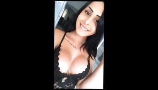 Video 1117647401: shemale solo cumshots compilation, teen solo compilation, solo masturbation compilation, teen solo masturbation anal, tranny compilation shemales, big dick shemale compilation, teen traps compilation, latin shemale solo, young tranny solo