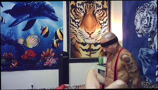 Video 1657009195: milf machine, italian pound machine, pornstar pussy fucked, pussy fucked hard fast, shaved pussy fucked hard