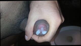 Video 1657047493: solo male masturbation cum, amateur solo male masturbation, old man solo cum, solo masturbacion, solo public masturbation, milking