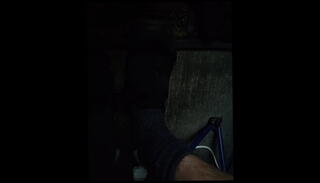 Video 1625948315: dominate humiliate slaves, gay uncut boys pissing, solo uncut cock masturbating, huge cock solo compilation, piss cum compilation, uncut dick piss, big cock solo compilation, fetish gay piss, piss fetish lovers, bisexual piss, solo piss play, dominates guy compilation, cock dick uncut dirty, uncut cock dirty talking, gay boys humiliate white, fat uncut cock cumming, pissing young gay boy, slave boy ass, muscle boys piss, compilation huge cum load, long uncut cock, guy man gay bisexual, women pissing, european solo masturbation, pissing sport, pretty pissed, beard dominant, slaves skin, muscular bisexual